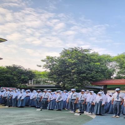 Apel Pelepasan