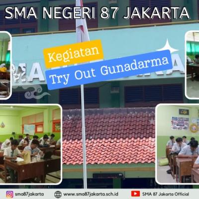 Gambar Whatsapp 2025 02 03 Pukul 08.08.22 69a89e0b