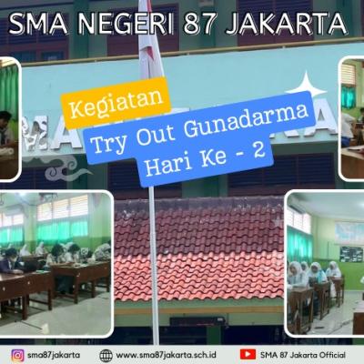 Gambar Whatsapp 2025 02 04 Pukul 09.36.12 287a5985