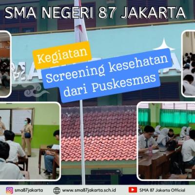 Gambar Whatsapp 2025 02 11 Pukul 07.04.05 E45a1d9d