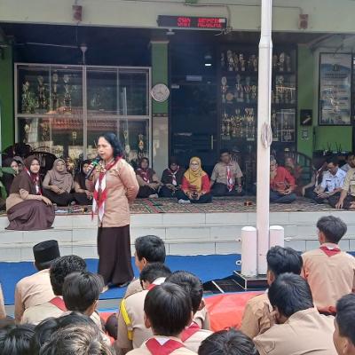 Halbil 3
