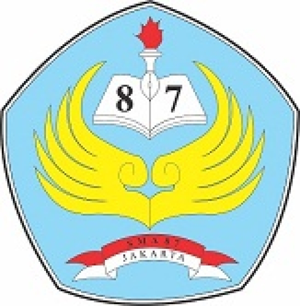 Kelulusan Kelas XII Tahun Pelajaran 2023/2024