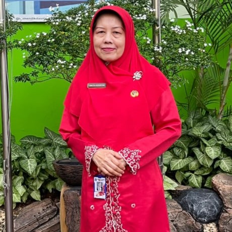 Kepala Sekolah